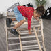 Pikler Inspired Reception Play Triangle  hi\-res