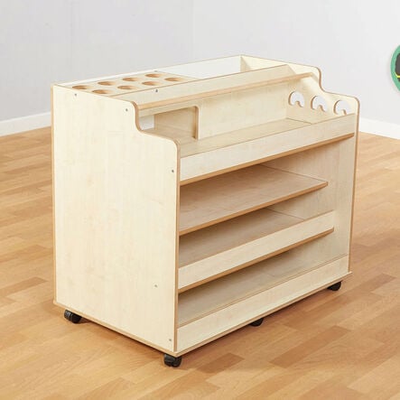 TTS Easy Access Art Station  hi\-res