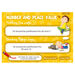 TTS White Rose Maths Talk and Questioning Kit  hi\-res