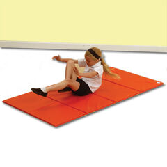 Play Gym Mat  Play Gym Mat  hi-res