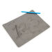 Magnetic Gel Boards 6pk  hi\-res