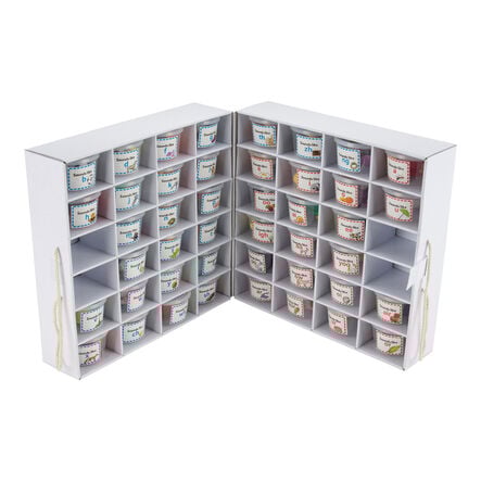 TTS 44 Sound and Spelling Phonics Tubs  hi\-res