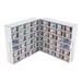 TTS 44 Sound and Spelling Phonics Tubs  hi\-res