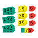 Teacher Place Value Arrows  hi\-res
