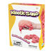 Rainbow ECO Smooshy Kinetic Sand  hi\-res