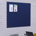 Decorative Unframed Noticeboards  hi\-res