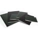 Pisces Laminated Stapled Sketchbooks A4 120gsm  hi\-res