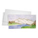 Stretched Art Canvas 5pk  hi\-res