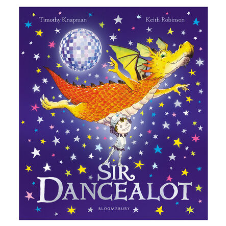 Diversity Book Packs KS1  hi\-res
