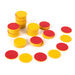 Two Colour Counters  hi\-res