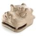 TTS Papier Mache Chinese Dragon  hi\-res
