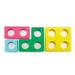 TTS Coloured Magnetic Number Frames 80pcs  hi\-res