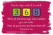 TTS Mastering Number and Place Value Activity Cards Year 3  hi\-res
