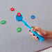 Reading Readiness Activity Set  hi\-res