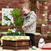 Modern Living Outdoor Leisure Seating  hi\-res