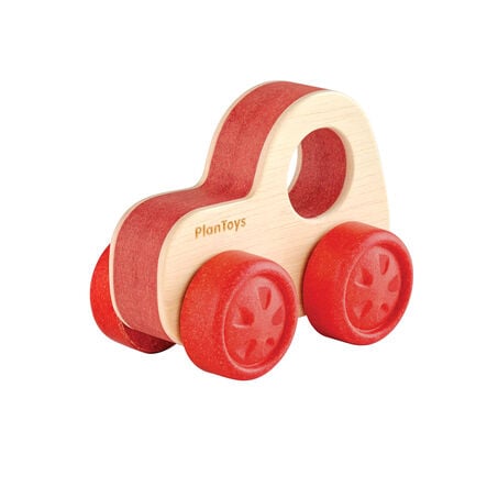 Timber Trail Wooden Vehicles Set 3pk  hi\-res