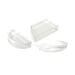 Optical Block Lenses 3pk  hi\-res