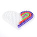 Hama Midi Beads Classpack  hi\-res