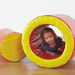 Soft Play Roley Poley Circular Block and Ring  hi\-res