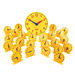 12 Hour Time Clock Kit  hi\-res