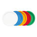 Polycarbonate Side Plates 170mm  hi\-res
