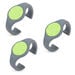 TTS Fidgety Bit Wrist Band  hi\-res