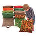 Learn about Nature Tactile Carry Cushion Pack  hi\-res