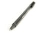Staedtler Triplus Fineline Pens Black 10pk  hi\-res