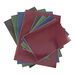 Pisces Laminated Stapled Sketchbooks A4 140gsm  hi\-res