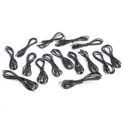 TTS Replacement Easi-Headphones Lead  TTS Replacement Easi-Headphones Lead  hi-res