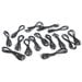 TTS Replacement Easi\-Headphones Lead  hi\-res