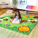 Back To Nature Children\'s Rug W2m  hi\-res
