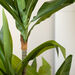 Real Touch Dracaena Artificial Plant 90cm  hi\-res