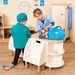Modern Role Play Units 3pc  hi\-res