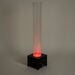 TTS Rechargeable Sensory Hurricane Tube  hi\-res
