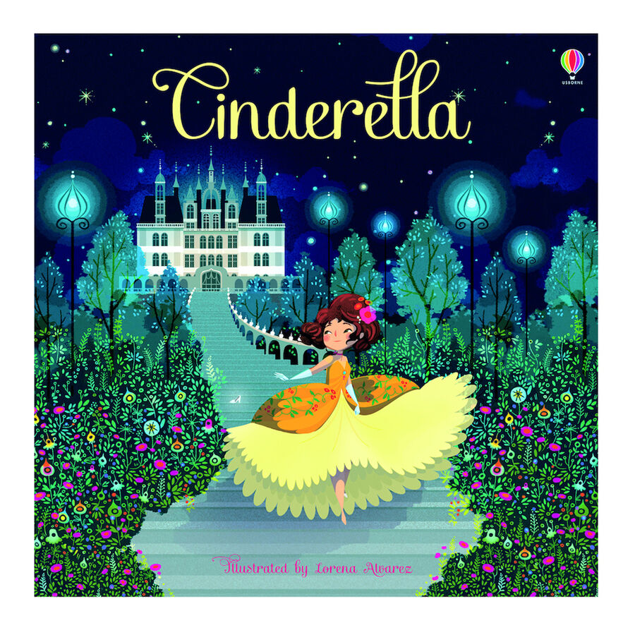 KS1 Traditional Fairy Tales Books 10pk | Reading | TTS