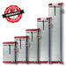 Razorback Heavy Duty Trimmers  hi\-res