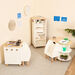 Modern Role Play Units 3pc  hi\-res