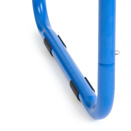 Adjustable Active World Tuff Tray Stand  hi\-res
