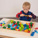 Assorted Sensory Shapes Set  hi\-res