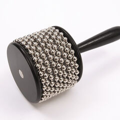 Cabasas  Cabasas  hi-res