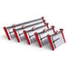 Razorback Heavy Duty Trimmers  hi\-res