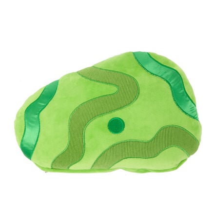 TTS Sensory Rechargeable Touch Cushions 3pk  hi\-res