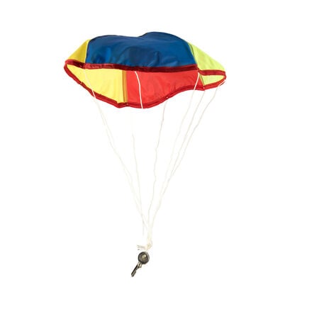 TTS Forces and Motion Parachutes  hi\-res
