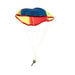 TTS Forces and Motion Parachutes  hi\-res