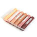 O\'Color Skin Tones Paint Sticks Assorted 6pk  hi\-res