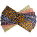 Safari Tissue Assortment 24pk  hi\-res
