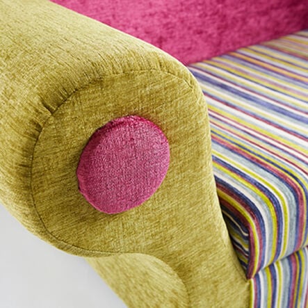 Wonderland Furniture Range  hi\-res