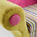 Wonderland Furniture Range  hi\-res