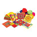 Learning Tapestry Plastic Canvas Class Pack  hi\-res